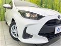 2023 Toyota Toyota Others