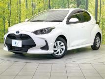 2023 Toyota Toyota Others