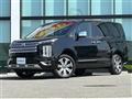 2024 Mitsubishi Delica D5
