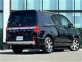 2024 Mitsubishi Delica D5