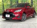 2022 Toyota Toyota Others