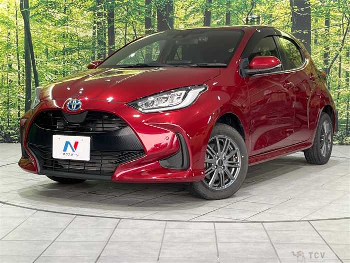 2022 Toyota Toyota Others