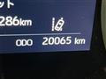 2022 Toyota Toyota Others