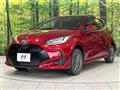 2022 Toyota Toyota Others