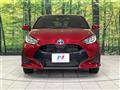 2022 Toyota Toyota Others