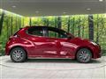 2022 Toyota Toyota Others