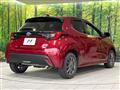 2022 Toyota Toyota Others