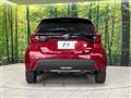 2022 Toyota Toyota Others