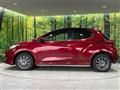 2022 Toyota Toyota Others