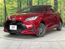 2022 Toyota Toyota Others
