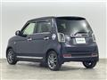 2022 Honda N-ONE