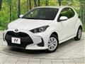 2023 Toyota Toyota Others