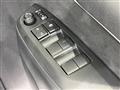 2023 Toyota Toyota Others