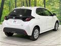 2023 Toyota Toyota Others