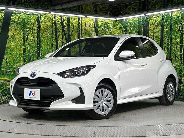 2023 Toyota Toyota Others