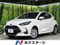2023 Toyota Toyota Others