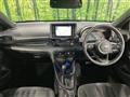 2023 Toyota Toyota Others