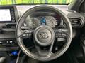 2023 Toyota Toyota Others