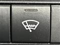 2023 Toyota Toyota Others