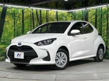2023 Toyota Toyota Others