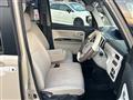 2021 Daihatsu Move Canbus