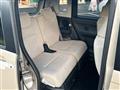 2021 Daihatsu Move Canbus