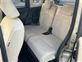 2021 Daihatsu Move Canbus
