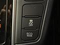 2015 Toyota Alphard