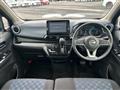 2022 Nissan DAYZ