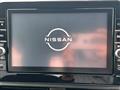 2022 Nissan DAYZ