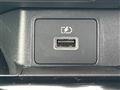 2022 Nissan DAYZ