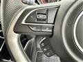 2025 Suzuki Swift