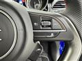 2025 Suzuki Swift
