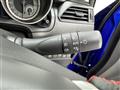 2025 Suzuki Swift