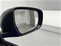 2025 Suzuki Swift