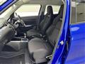 2025 Suzuki Swift