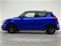 2025 Suzuki Swift