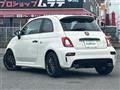 2023 ABARTH ABARTH OTHERS