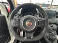 2023 ABARTH ABARTH OTHERS