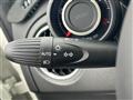 2023 ABARTH ABARTH OTHERS