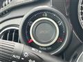 2023 ABARTH ABARTH OTHERS