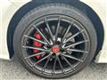 2023 ABARTH ABARTH OTHERS