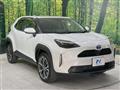 2022 Toyota Yaris Cross