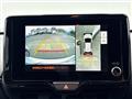 2024 Toyota Yaris Cross