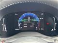 2024 Toyota Yaris Cross