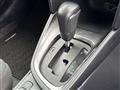 2024 Toyota Yaris Cross