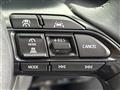 2024 Toyota Yaris Cross