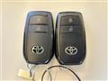 2024 Toyota Yaris Cross