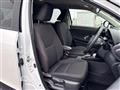 2024 Toyota Yaris Cross