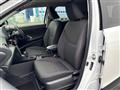 2024 Toyota Yaris Cross